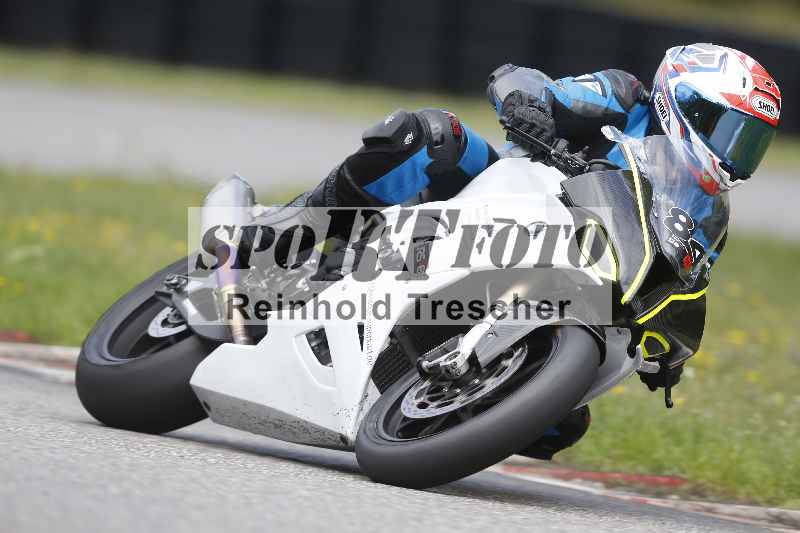 /34 25.07.2025 Speer Racing ADR/Gruppe rot/84